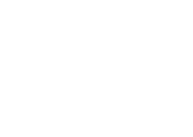 Kloudix