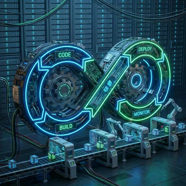 Automatización de Flujos n8n